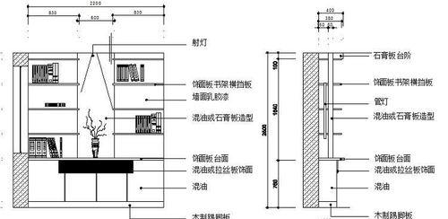 乔布斯笔记本电脑改装图纸如何获取？在哪里能找到？