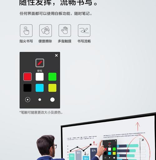 一体机没有声音如何解决？有视频教程吗？