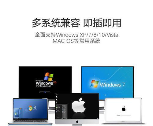 Windows7如何连接投影仪？连接步骤是怎样的？