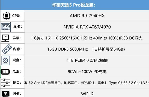 去年买的笔记本电脑现在能卖多少钱？如何评估其价值？