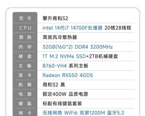 办公电脑配置低怎么提升配置？有哪些方法？