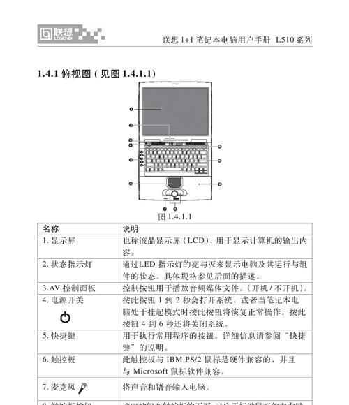 笔记本电脑防盗的有效方法有哪些？