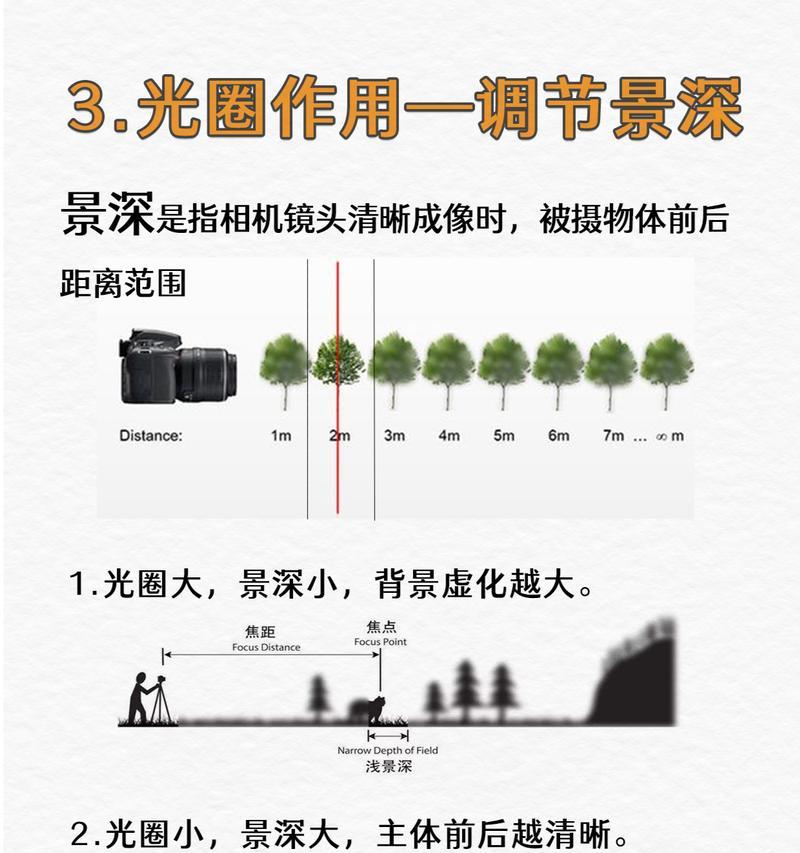 手机拍照进光量太大怎么调节？太阳下拍照技巧有哪些？