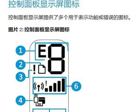 电脑打印小图标的方法是什么？打印效果如何保证？