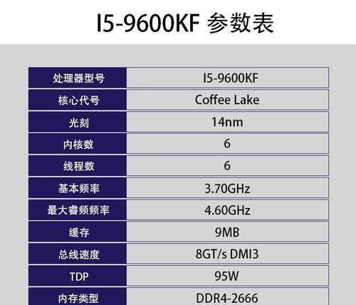 电脑配置对比图如何制作？设置步骤是什么？