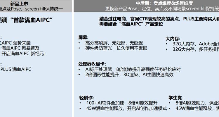 戴尔笔记本显卡升级需要哪些步骤？升级后性能提升明显吗？